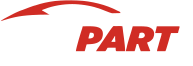 Logo Otopart Autoteile
